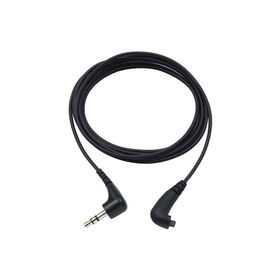 Nucleus 6  Personal Audio Cable (3.5 mm/120 cm)